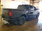 2025 Dodge RAM 1500 BIG Horn