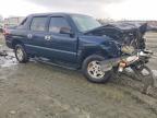 2005 Chevrolet Avalanche K1500