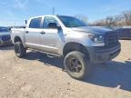 2012 Toyota Tundra Crewmax SR5