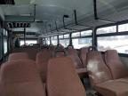 2009 Thomas Transit Bus