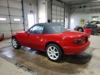 1997 Mazda Mx-5 Miata
