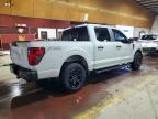 2024 Ford F150 STX