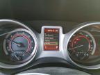 2015 Dodge Journey se