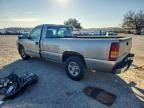 2000 Chevrolet Silverado C1500