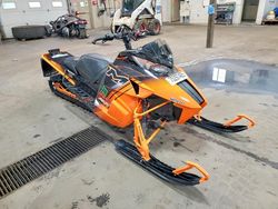 2014 Arctic Cat Arctic cat en venta en Ham Lake, MN