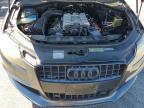 2014 Audi Q7 Prestige