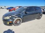 2010 Volkswagen GTI