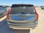2018 Volvo Xc90 T6