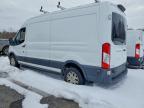 2018 Ford Transit 250 Utility / Service Van