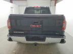 2016 GMC Sierra K1500 SLT