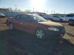 2007 Chevrolet Monte Carlo lt