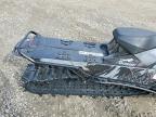 2025 Artcat Snowmobile
