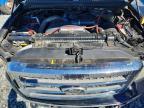 2006 Ford F350 Super Duty