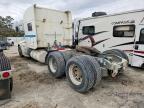 2014 Peterbilt Tractor 2014 Peterbilt 386 Semi Truck