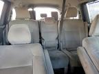 2011 Honda Odyssey ex