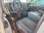 2013 Chevrolet Express 2500 Cargo Utility / Service Van