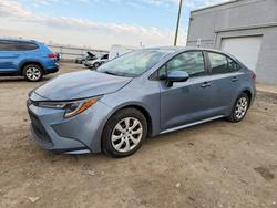 2020 Toyota Corolla le for sale in Fredericksburg, VA