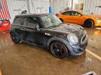 2012 Mini Cooper s