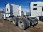 2007 Peterbilt 386 Semi Truck
