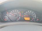 2015 Nissan Frontier s