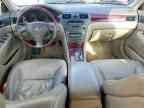 2002 Lexus Es 300