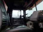 1997 Mack 600 RD600