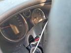 2009 Chevrolet Cobalt ls