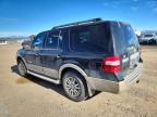 2008 Ford Expedition Eddie Bauer
