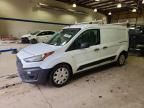 2021 Ford Transit Conne