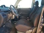 2005 Scion Xb Base