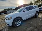 2019 Dodge Durango