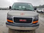 2007 GMC 3500