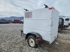 1999 Unknown 1999 Enclosed Cargo Trailer