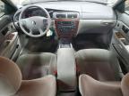 2003 Mercury Sable gs