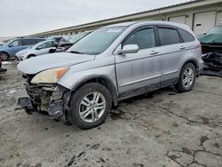 2011 Honda Cr-v exl for sale in Louisville, KY