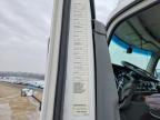 2015 Kenworth T680 Semi Truck