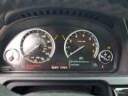 2012 BMW 535 Xigt