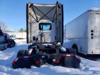 2017 Peterbilt 579 Semi Truck