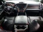 2019 Dodge 2500 Laramie