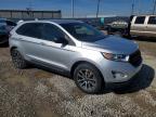 2015 Ford Edge