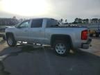 2014 GMC Sierra K1500 slt