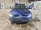 2018 Volkswagen Golf Sportwagen s