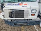2021 Ford F59 Delivery Truck