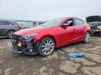 2014 Mazda 3 Grand Touring