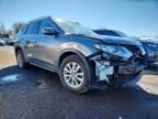 2017 Niss Rogue sv