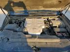 2015 Lexus Gx 460 Base