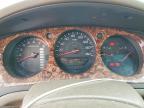 2000 Acura 3.2tl
