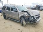 2007 Chevrolet Tahoe C1500