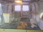 1999 Chevrolet Express G2500