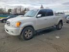 2005 Toyota Tundra Double Cab SR5
